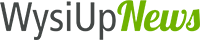 WysiUpNews