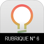 Rubrique 6